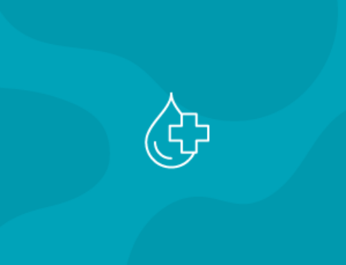 What is Blood Glucose?