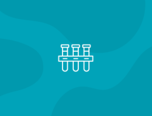 Cholesterol: The Lowdown